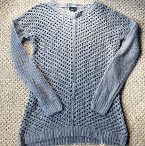 Rue21 Sweater